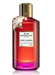Парфюмированная вода для женщин Mancera Lovely Garden 120 мл - изображение 2