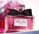 Парфумована вода для жінок Dior Miss Dior Essence 80 мл - зображення 4