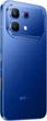 Смартфон Infinix Note 60 Pro X6878 8/256GB Deep Ocean Blue - зображення 3