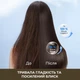 Утюжок (выпрямитель) для волос Dreame AuraSteam Straight White (AA01A) - изображение 7