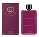 Парфумована вода для жінок Gucci Guilty Absolute Pour Femme 90 мл - зображення 1