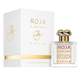 Парфуми для жінок Roja Elixir Pour Femme Parfum 50 мл - зображення 1