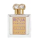 Парфуми для жінок Roja Elixir Pour Femme Parfum 50 мл - зображення 2