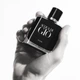 Парфум для чоловіків Giorgio Armani Acqua di Gio Elixir 50 мл - зображення 4