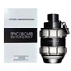 Тестер Туалетная вода для мужчин Viktor & Rolf Spicebomb 90 мл - изображение 1