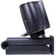 Веб-камера Defender G-lens 2590 QHD 2K 1440p 3.7МП с автофокусом и микрофоном Black (63113) - изображение 4