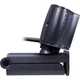 Веб-камера Defender G-lens 2590 QHD 2K 1440p 3.7МП с автофокусом и микрофоном Black (63113) - изображение 5