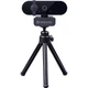 Веб-камера Defender G-lens 2580 FullHD 1080p 2МП с автофокусом и микрофоном Black (63112) - изображение 6