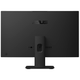 Моноблок 27" Asus ExpertCenter P400 AiO P470VAK-BPE2840 Intel Core 5 210H 16GB 512GB SSD Intel UHD DOS Black (90PT03W5-M02ER0) - изображение 5