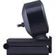 Веб-камера Defender G-lens 2695 FullHD 2K 1520p 3.9МП с автофокусом и микрофоном Black (63195) - изображение 4