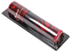 Ігрова поверхня Bloody B-081 350x280х4 мм Black (B-081 Bloody) - зображення 4