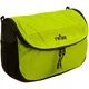 Сумка для туалетных принадлежностей Tribe Wash Organizer з підвісом green (T-IZ-0019-green) - изображение 1