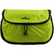 Сумка для туалетных принадлежностей Tribe Wash Organizer з підвісом green (T-IZ-0019-green) - изображение 2