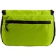 Сумка для туалетных принадлежностей Tribe Wash Organizer з підвісом green (T-IZ-0019-green) - изображение 3