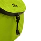 Сумка для туалетных принадлежностей Tribe Wash Organizer з підвісом green (T-IZ-0019-green) - изображение 6