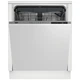 Посудомоечная машина Beko BDIN25324 - изображение 1