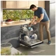 Посудомоечная машина Beko BDIN25324 - изображение 8