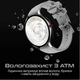 Смарт-часы HiFuture aura 2 rose gold (aura2.rosegold) - изображение 4