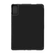 Чехол для планшета Armorstandart Smart Fold Pen Xiaomi Redmi Pad 2 Black (ARM86105) - изображение 2