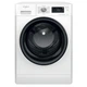 Стирально-сушильная машина Whirlpool FFWDB 976258 BV UA - изображение 1