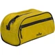 Сумка для туалетных принадлежностей Tribe Wash Bag yellow (T-IZ-0020-yellow) - изображение 1