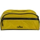 Сумка для туалетных принадлежностей Tribe Wash Bag yellow (T-IZ-0020-yellow) - изображение 4