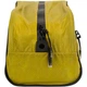 Сумка для туалетных принадлежностей Tribe Wash Bag yellow (T-IZ-0020-yellow) - изображение 5