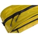 Сумка для туалетных принадлежностей Tribe Wash Bag yellow (T-IZ-0020-yellow) - изображение 6