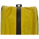 Сумка для туалетных принадлежностей Tribe Wash Bag yellow (T-IZ-0020-yellow) - изображение 7