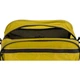 Сумка для туалетных принадлежностей Tribe Wash Bag yellow (T-IZ-0020-yellow) - изображение 10