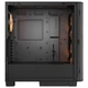 Корпус для ПК Cougar AIRFACE FLO RGB - зображення 6
