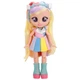 Кукла IMC BFF S3 Кони (913073) - изображение 1