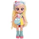 Кукла IMC BFF S3 Кони (913073) - изображение 7