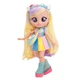 Кукла IMC BFF S3 Кони (913073) - изображение 10