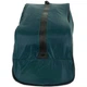 Сумка для туалетных принадлежностей Tribe Wash Bag ocean (T-IZ-0020-ocean) - изображение 5