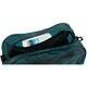 Сумка для туалетных принадлежностей Tribe Wash Bag ocean (T-IZ-0020-ocean) - изображение 9