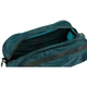 Сумка для туалетных принадлежностей Tribe Wash Bag ocean (T-IZ-0020-ocean) - изображение 10
