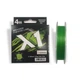 Шнур Favorite X1 PE 4x 150m 0.3/0.090mm 6lb/2.9kg Light Green (1693.11.39) - изображение 1