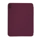 Чехол для планшета Armorstandart Smart Fold Pen iPad 10.9 2022 Plum (ARM74947) - изображение 2