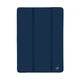 Чехол для планшета Armorstandart Smart Fold Pen Xiaomi Redmi Pad 2 Dark Blue (ARM86106) - изображение 1