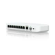 Комутатор мережевий Ubiquiti USW-FLEX-2.5G-8 - зображення 1