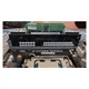 Конвертор Dynamode DDR5 Laptop SO-DIMM to Desktop DIMM RAM Memory (DM-DDR5-DIMM-Converter) - изображение 7