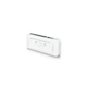 Комутатор мережевий Ubiquiti USW-FLEX-2.5G-8 - зображення 6
