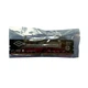 Конвертор Dynamode DDR5 Laptop SO-DIMM to Desktop DIMM RAM Memory (DM-DDR5-DIMM-Converter) - изображение 10