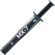 Термопаста Arctic MX-7 4 г (ACTCP00090A) - изображение 1