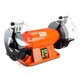 Точильный станок GTM 200мм 900Вт 220В MD3220HD 2003232 (MD3220HD) - изображение 2