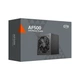 Блок питания PcCooler 500W (AF500) - изображение 7