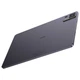 Планшет Chuwi AuPad 10.95 8/128GB LTE Grey + з Чохлом (CW-112700) - изображение 5
