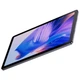 Планшет Chuwi AuPad 10.95 8/128GB LTE Grey + з Чохлом (CW-112700) - изображение 6