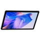 Планшет Chuwi AuPad 10.95 8/128GB LTE Grey + з Чохлом (CW-112700) - изображение 7